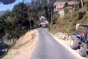 असफल भएपछि सडकबाट ओटासिल प्रविधि ‘फेज-आउट’ !