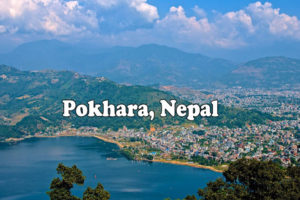 नेपाली लोकसाहित्यको अन्तर्राष्ट्रिय सङ्गोष्ठी सम्पन्न