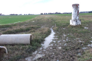 नेपाल–भारत संयुक्त टोलीद्वारा सीमा सर्वेक्षण शुरु