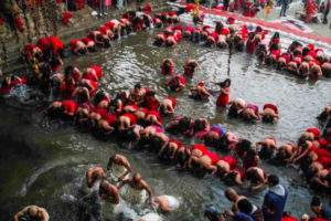 स्वस्थानी व्रत आजदेखि सुरु, यस्तो छ महिमा