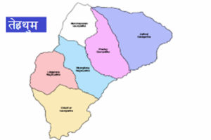 जनप्रतिनिधिका अगाडि समस्यै समस्या