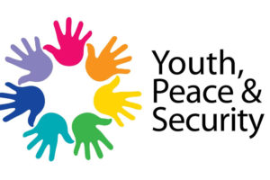 काठमाडौंमा सुरु अन्तर्राष्ट्रिय युवा सम्मेलन