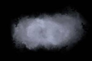 वाफबाट खतरा छैनः भूगर्भशास्त्री