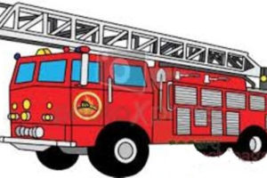 मोरङका १५ स्थानीय तहमा बारुणयन्त्र छैन