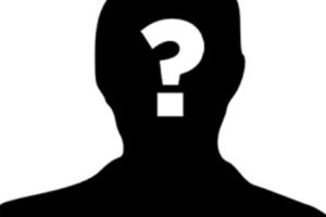 आठ वर्षदेखि दुई नेपाली बेपत्ता