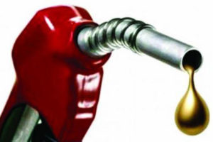 प्लास्टिकबाट डिजेल उत्पादन