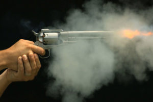 मेक्सिकोमा सातजना फुटबलप्रेमीको हत्या