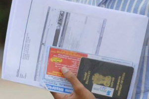 करिव ५ लाख भारतीयलाई देश फर्काइदिने ट्रम्पको प्रस्ताव