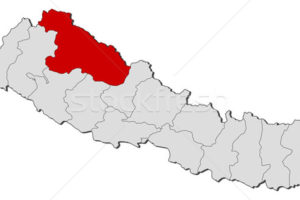 कर्णालीको विकासका लागि १० वर्षे महत्वकांक्षी योजना