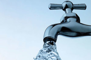 गुल्मीमा ‘लिफ्टीङ्ग सिस्टम’ले खानेपानीको  अभाव पुरा गर्दै