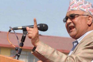 दूरगामी प्रभाव पार्ने सबै निर्णय नयाँ सरकारले अस्वीकार गर्ने