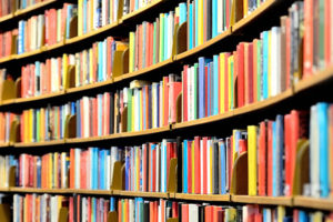 ‘नेपाल बङ्गलाबन्धु पुस्तकालय’ स्थापित