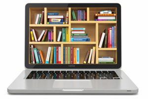 डिजिटल माध्यमबाट पठनपाठन सुरु