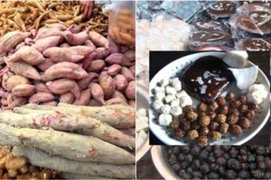 आज माघे (मकर) सङ्क्रान्ति