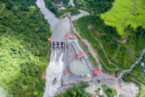 तपाईसँग लगानीका लागि पैसा छ, १३ जलविद्युत् कम्पनीको साधारण सेयर आउँदै