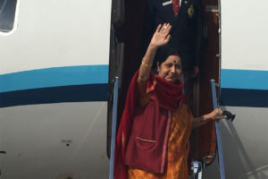 केन्यामा बन्दी ७ नेपाली युवतीको उद्दार