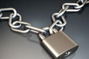 तालाबन्दी नखुल्दा वडावासी समस्यामा