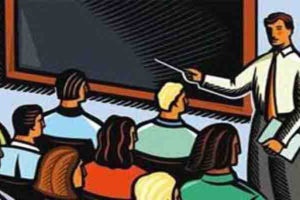 दोस्रो चौमासिकको तलब नपाउँदा जुम्लाका शिक्षक मर्कामा