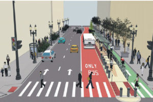 ट्राफिक नियम उल्लंघनका घटनामा कमी