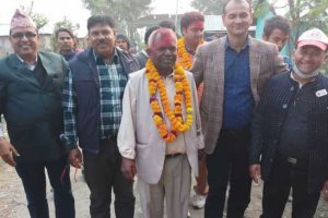 अधिकांश होटलले गरेका छैनन् वातावरणीय प्रभाव मूल्यांकन