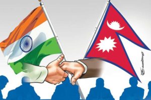 ‘इपिजीको प्रतिवेदन दुवै मुलुकका लागि सकारात्मक हुन्छ’