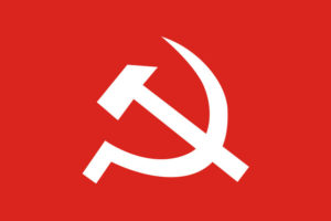 माओवादी केन्द्रबाट समानुपातिक सांसदको सूची पेश