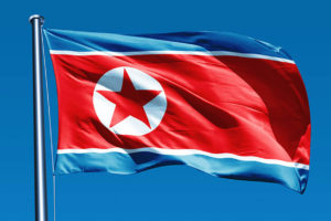 ट्रम्पको सम्बोधन ‘विनाशको नयाँ सङ्केत’: उत्तर कोरिया