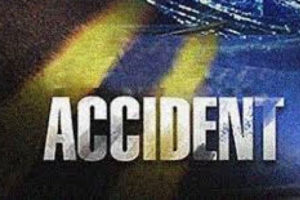 मोटरसाइकल दुर्घटनामा एकको मृत्यु