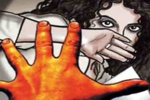 खोटाङमा बलात्कार प्रयास गर्ने युवक पक्राउ