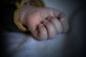 पाँचथरमा तीन बर्षीय बालक ओढारमा मृत भेटिए