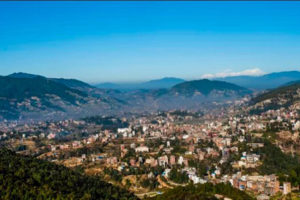 जीव विज्ञान तथा जैविक प्रविधिसम्बन्धी अन्तरराष्ट्रिय सम्मेलन धुलिखेलमा हुने