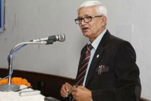 जिल्ला सदरमुकामसँग यातायात जोडिने