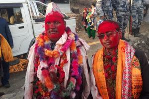 प्रदेश नं ७: एमालेका स्नेही र माओवादीका महरा विजयी