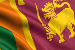 श्रीलङ्काको स्थानीय निर्वाचन शान्तिपूर्णरूपमा सम्पन्न, ७० प्रतिशत मत खस्यो