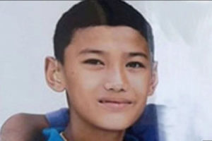 प्र.अ. ओलीलाई कारबाही गर्न माग