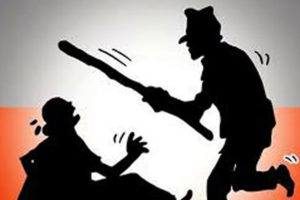 उदयपुरमा कुटपिट गरेर श्रीमतिको हत्या