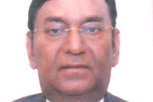 लागुऔषध मुद्दामा फरार एभरेष्ट होटलका सञ्चालक लारी पक्राउ