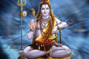 धनकुटामा महाशिवरात्री धुमधामले मनाईने