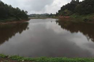 प्रचारप्रसार अभावमा पर्यटकीयस्थल ‘मिक्लाजुङ’ ओझेलमा