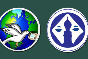 युनियनद्वारा पत्रकार ढकालमाथि भएको आक्रमणको निन्दा