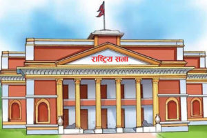 राष्ट्रियसभा निर्वाचनमा ९९.५२ प्रतिशत मतदान – आयोग