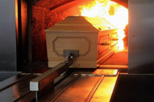 देवघाटमा विद्युतीय शवदाह गृह बनाइने