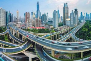 कोलकातामा ‘पानीघट्ट’