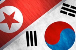 दुई कोरियाबीच सम्बन्ध सुधारको अपेक्षा