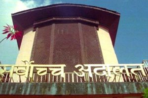 सर्वोच्च अदालतका पूर्वन्यायाधीश प्रेम शर्माको निधन