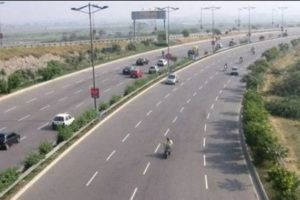 जापानको सहयोगमा सूर्यविनायक–धुलिखेल सडक अब आठ लेन बन्ने