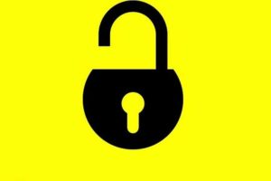 सोलु हाइड्रोपावरको ताला ११ दिनपछि खुल्यो