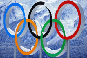 भव्य तयारीका साथ २३ औं विन्टर ओलम्पिक आजबाट सुरु हुँदै