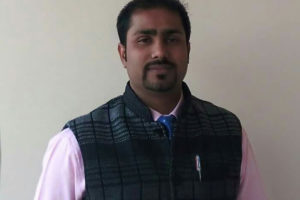 नक्कली प्रहरीबाट सक्कली प्रहरी ठगिए !