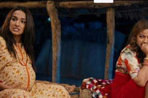 केकी को ‘कोहलपुर एक्सप्रेस’ मा प्रियंका गर्भवती (भिडियोसहित)